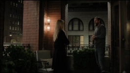 The Morning Show - Season 03 Episode 06